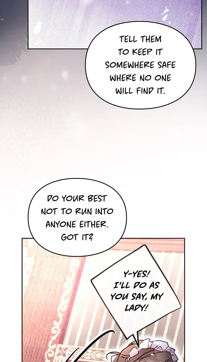 Villains Are Destined to Die Chapter 170 image 36_optimized